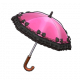 玫瑰蕾丝伞.png