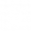 召唤提灯.png