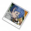 遐思.png