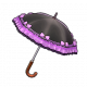 梦幻蕾丝伞.png