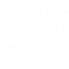 穿花舞步.png