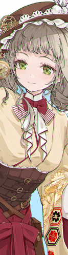 诗竖条.png