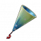 礼炮枪.png