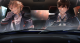 映像-105.png
