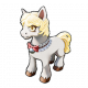流金白马.png