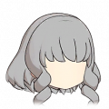 樱花季造型.png