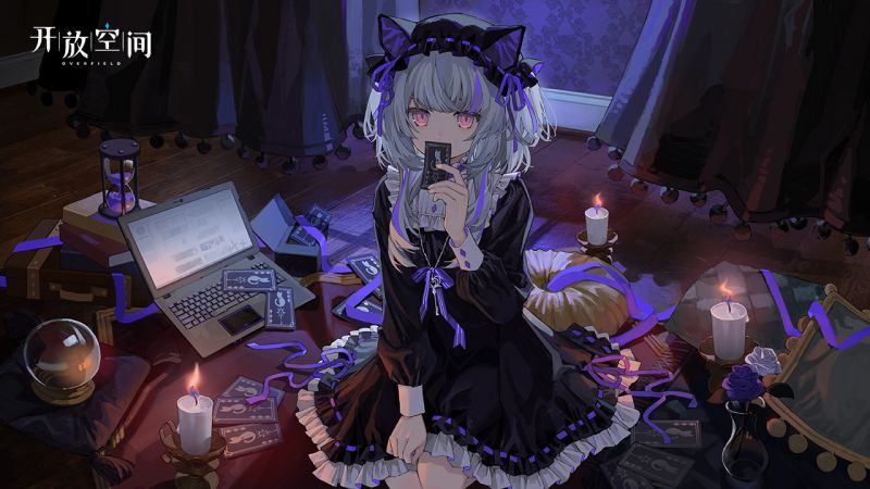开牌仪式CG.png