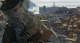 映像-072.png