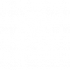 时之禁领.png