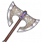 双刃巨斧.png