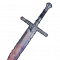 破旧大剑.png