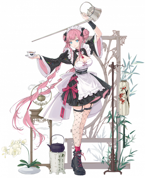 妙立绘.png