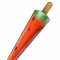 西瓜剑.png
