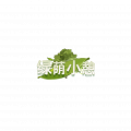2025年3月18日 (二) 23:26版本的缩略图