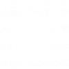 兔兔炸弹.png