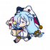 蓝表情3.png
