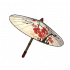 中式伞.png