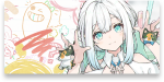 菲长条.png