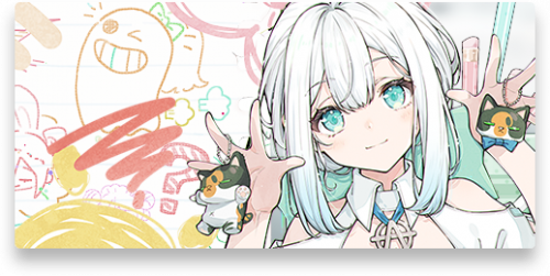 菲长条.png