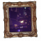 收藏品图画-油画《天暗世间》.png