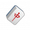麻将.png