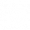 警长魔炮.png
