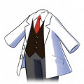 研究部套装.png