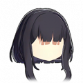 苏醒的女巫.png