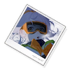 滑雪修行.png