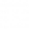 玫瑰刺击.png