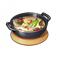 骨舌鱼汤.png