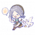 可表情4.png