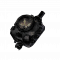 收藏品旧型探索设备.png