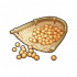 大豆.png