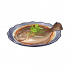 清蒸多宝鱼.png