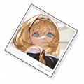 行程.png
