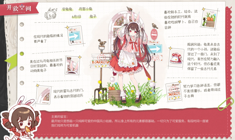 文件:兔设定.png