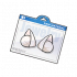 动物耳朵饰品.png