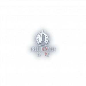 钟楼logo.png