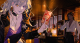 映像-079.png