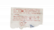 资料笔记-你好.png