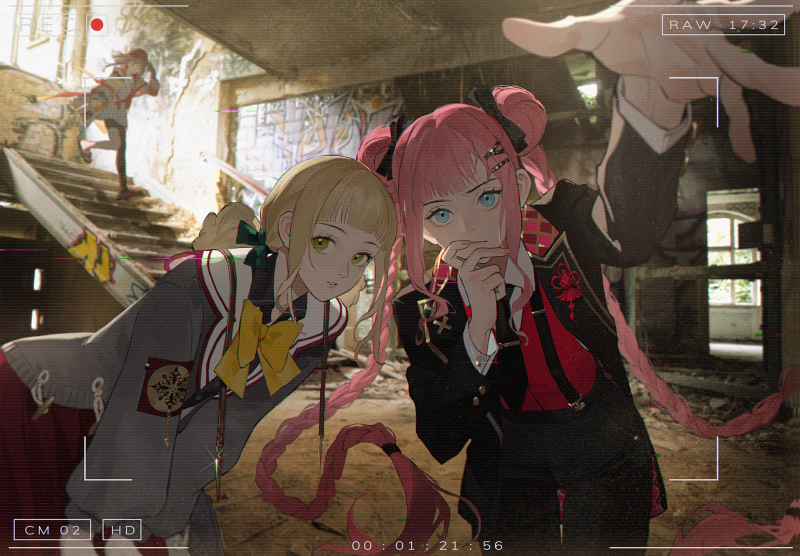 密室CG.png
