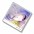 星、音波、不稳定.png
