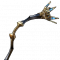 喇叭长弓.png
