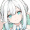 菲头像.png