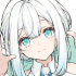菲头像.png