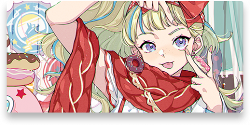 琳长条.png