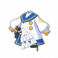 纸艺套装.png