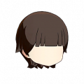 夏季学生短发.png