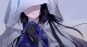 映像-136.png